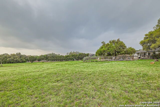 6125 Wegner, New Braunfels, Texas image 33
