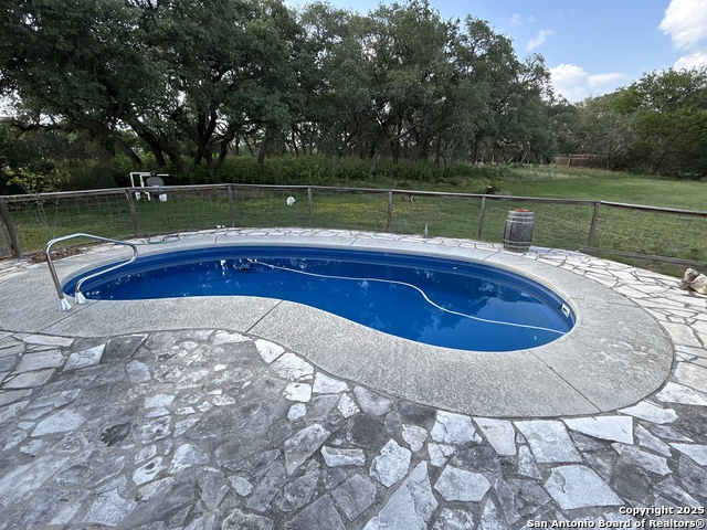 6125 Wegner, New Braunfels, Texas image 34