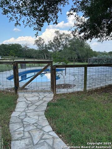 6125 Wegner, New Braunfels, Texas image 35