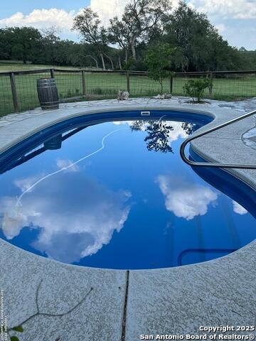 6125 Wegner, New Braunfels, Texas image 36