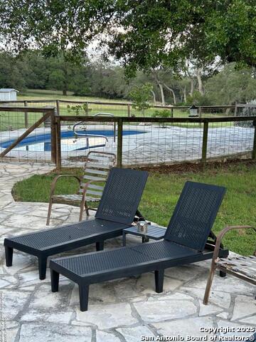 6125 Wegner, New Braunfels, Texas image 37