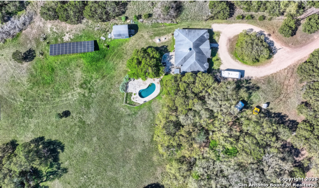 6125 Wegner, New Braunfels, Texas image 38