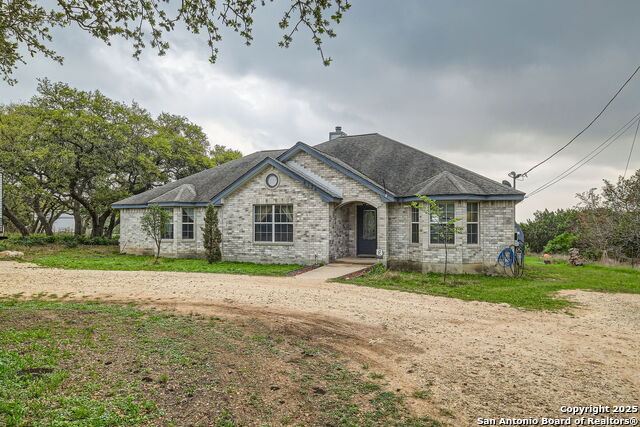 6125 Wegner, New Braunfels, Texas image 39