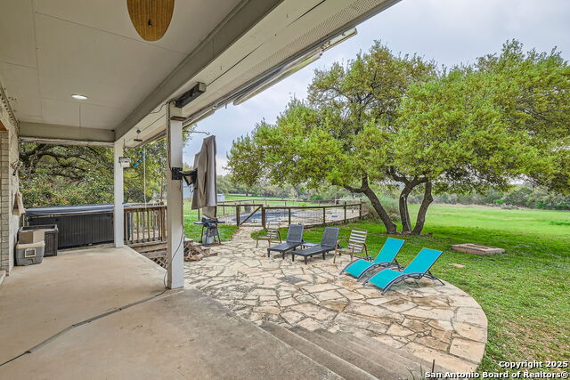 6125 Wegner, New Braunfels, Texas image 4