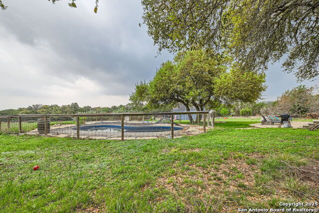 6125 Wegner, New Braunfels, Texas image 5