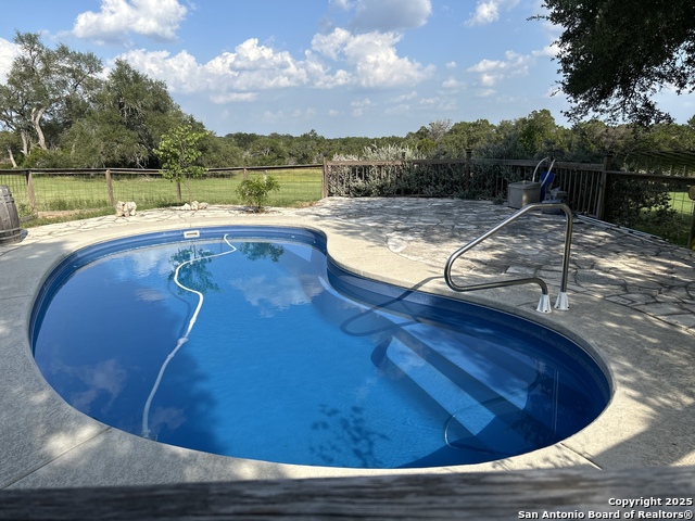 6125 Wegner, New Braunfels, Texas image 6