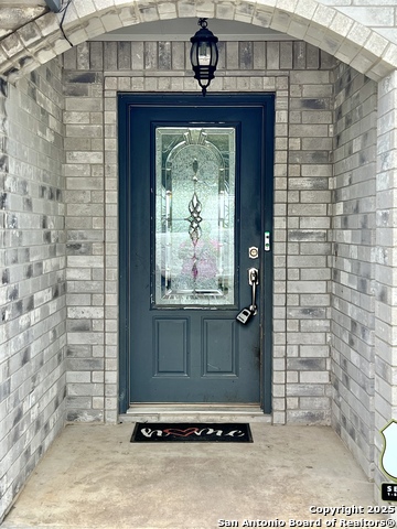 6125 Wegner, New Braunfels, Texas image 7