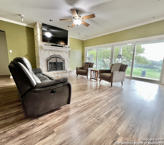 6125 Wegner, New Braunfels, Texas image 9