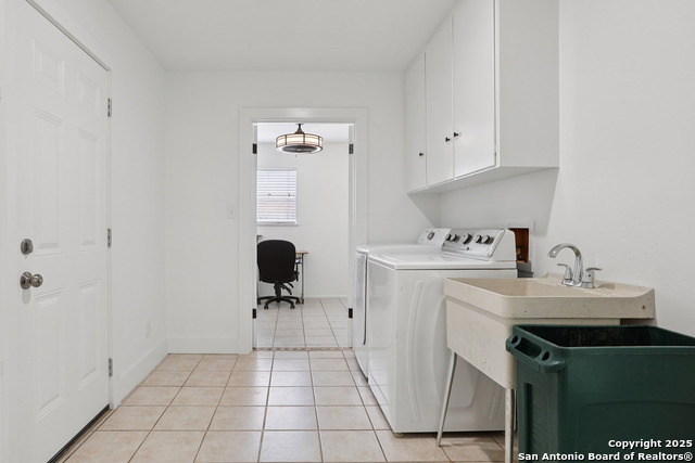 1334 Carnation, New Braunfels, Texas image 10