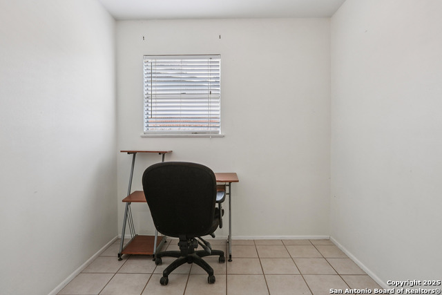 1334 Carnation, New Braunfels, Texas image 11