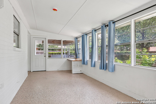 1334 Carnation, New Braunfels, Texas image 12