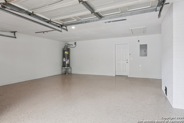 1334 Carnation, New Braunfels, Texas image 13