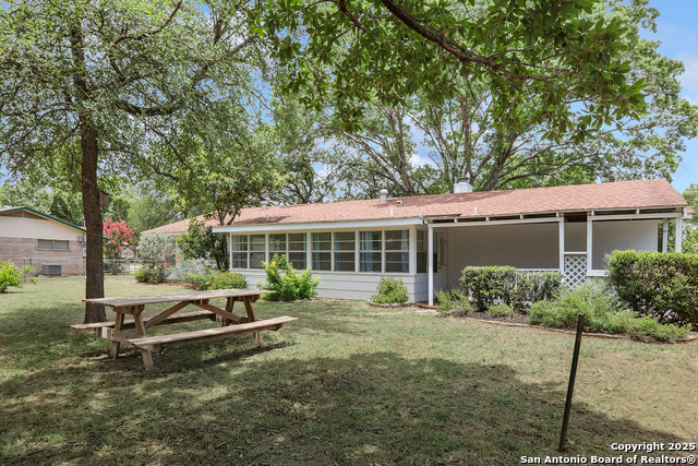 1334 Carnation, New Braunfels, Texas image 14