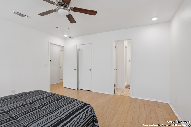 1334 Carnation, New Braunfels, Texas image 18