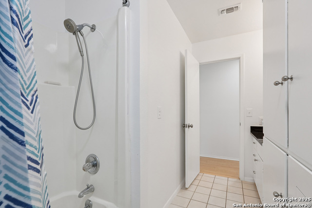 1334 Carnation, New Braunfels, Texas image 19