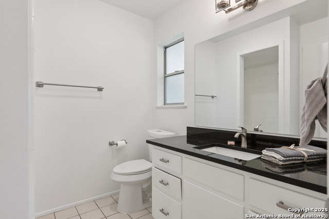 1334 Carnation, New Braunfels, Texas image 20