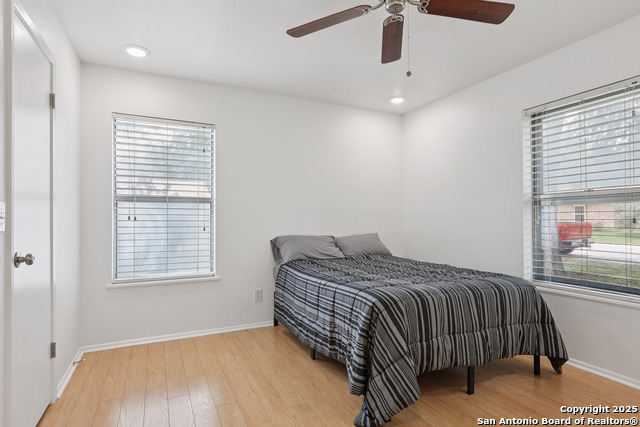 1334 Carnation, New Braunfels, Texas image 22