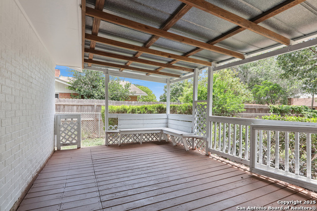 1334 Carnation, New Braunfels, Texas image 26