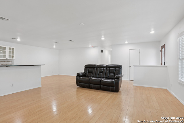 1334 Carnation, New Braunfels, Texas image 3