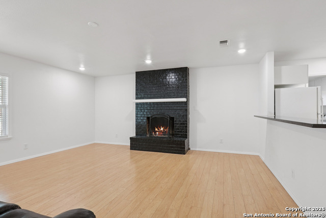 1334 Carnation, New Braunfels, Texas image 4