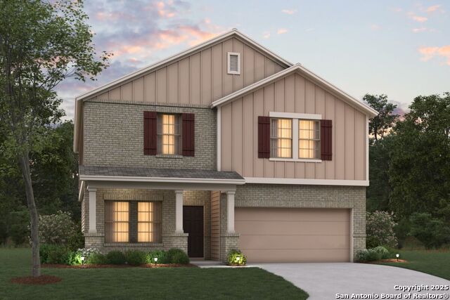 5052 Cacti Orchard, San Antonio, Texas image 1