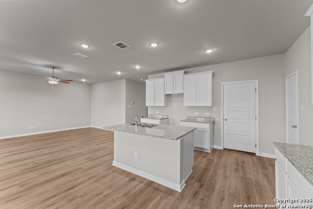 5052 Cacti Orchard, San Antonio, Texas image 11