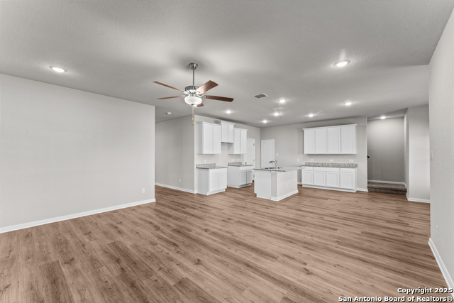 5052 Cacti Orchard, San Antonio, Texas image 12