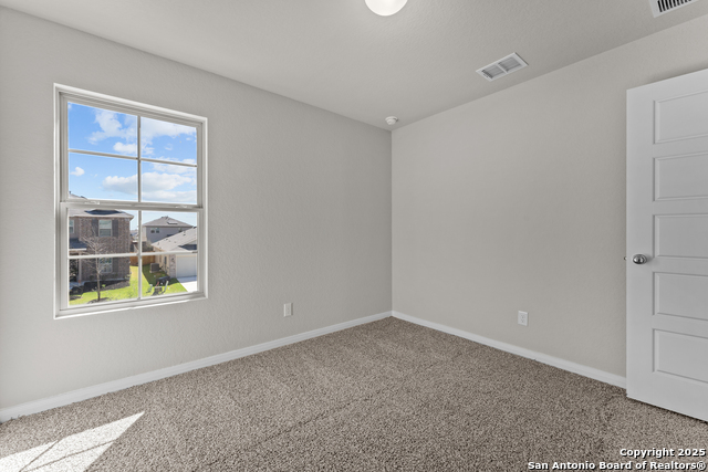 5052 Cacti Orchard, San Antonio, Texas image 13