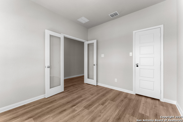 5052 Cacti Orchard, San Antonio, Texas image 14