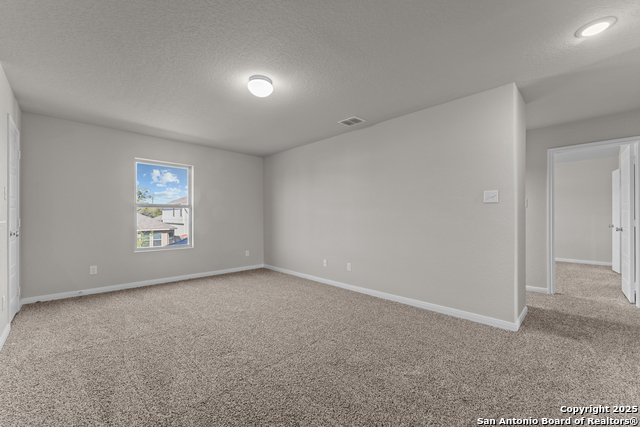 5052 Cacti Orchard, San Antonio, Texas image 15
