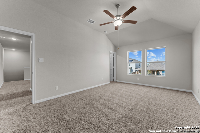 5052 Cacti Orchard, San Antonio, Texas image 16