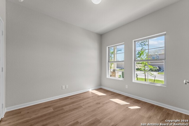5052 Cacti Orchard, San Antonio, Texas image 17