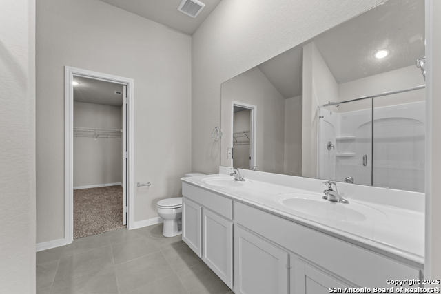 5052 Cacti Orchard, San Antonio, Texas image 18