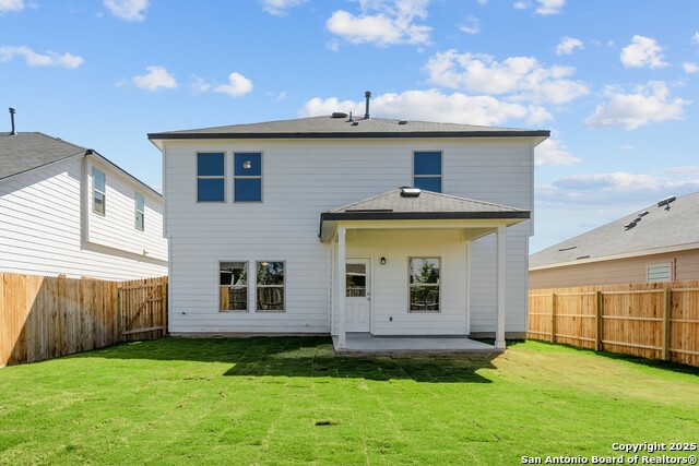 5052 Cacti Orchard, San Antonio, Texas image 20