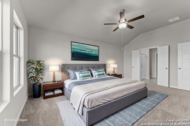 5052 Cacti Orchard, San Antonio, Texas image 6