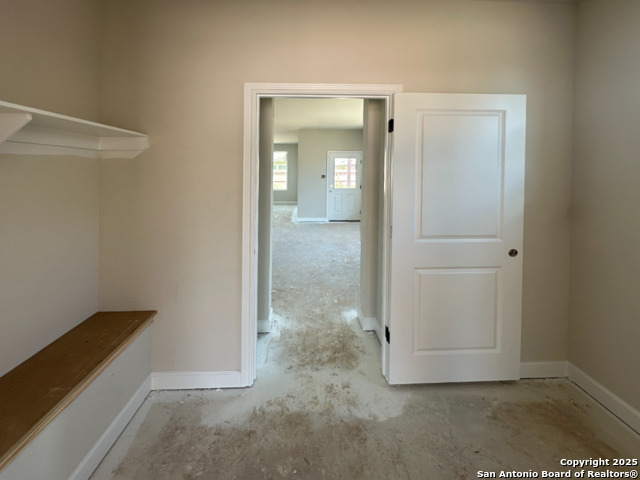 155 Mallorys Way, Castroville, Texas image 10