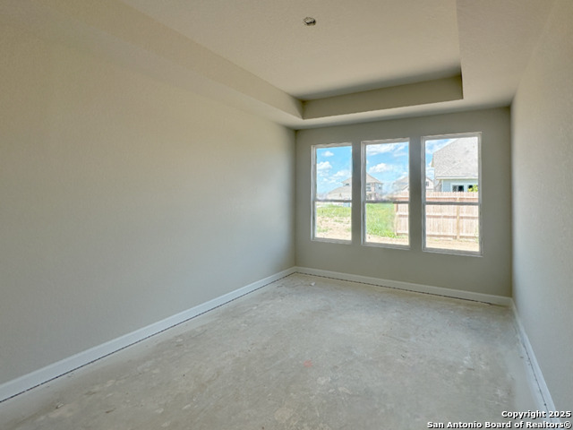 155 Mallorys Way, Castroville, Texas image 11