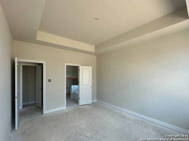 155 Mallorys Way, Castroville, Texas image 12