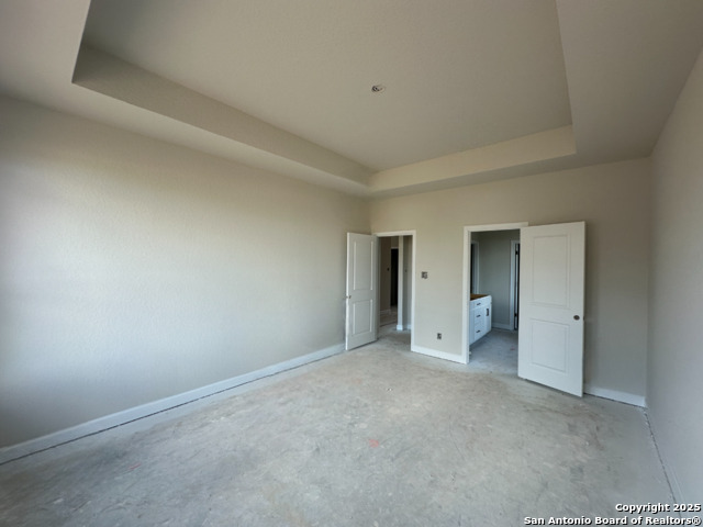 155 Mallorys Way, Castroville, Texas image 13