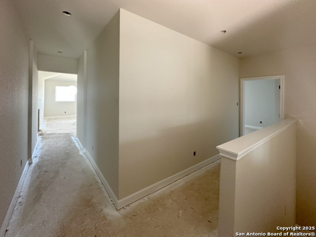 155 Mallorys Way, Castroville, Texas image 19