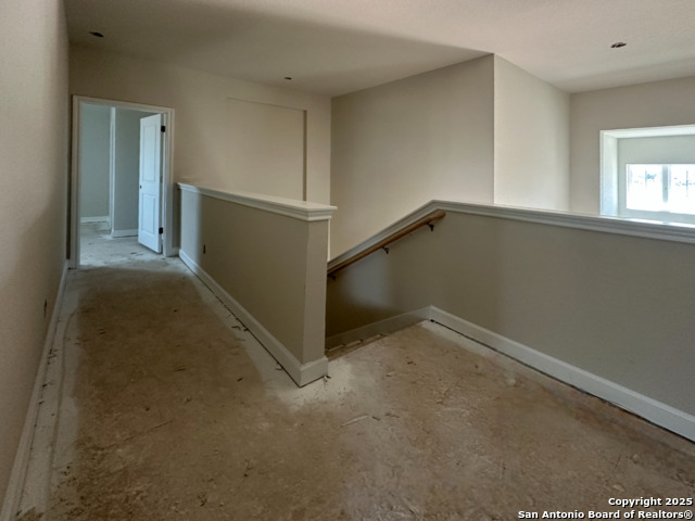 155 Mallorys Way, Castroville, Texas image 20