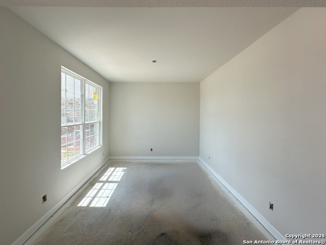 155 Mallorys Way, Castroville, Texas image 21