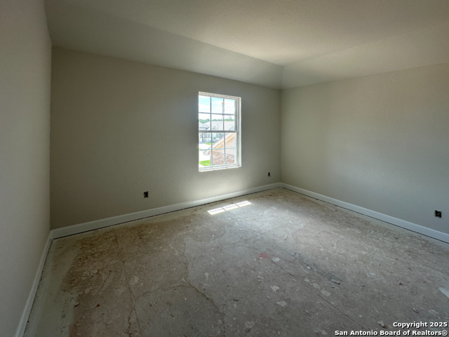 155 Mallorys Way, Castroville, Texas image 22