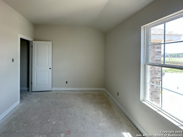 155 Mallorys Way, Castroville, Texas image 23