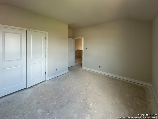 155 Mallorys Way, Castroville, Texas image 24