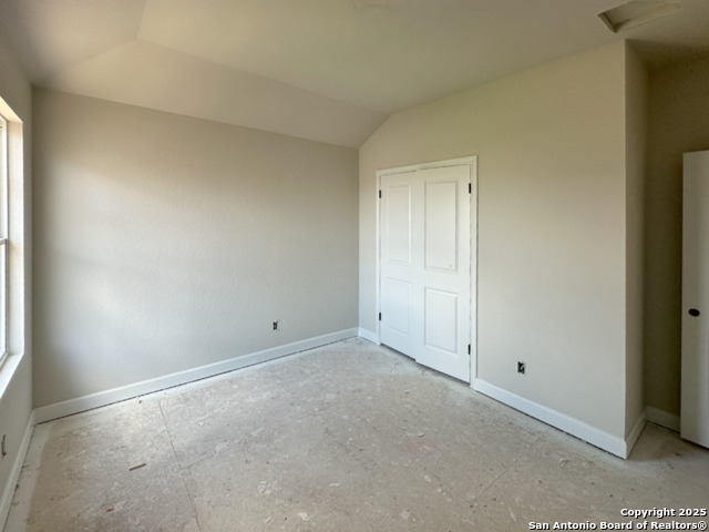 155 Mallorys Way, Castroville, Texas image 25