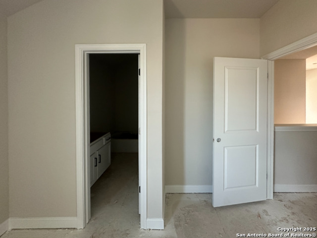 155 Mallorys Way, Castroville, Texas image 26