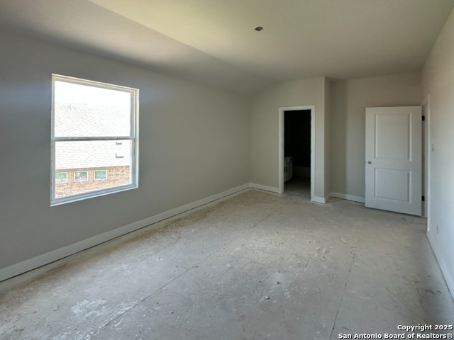 155 Mallorys Way, Castroville, Texas image 27