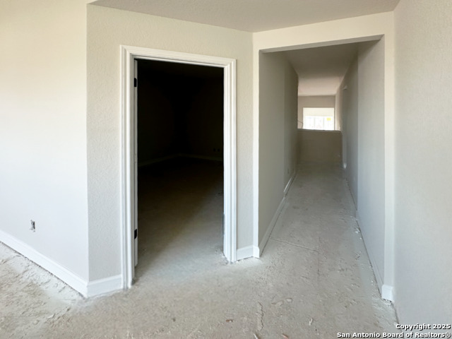 155 Mallorys Way, Castroville, Texas image 28