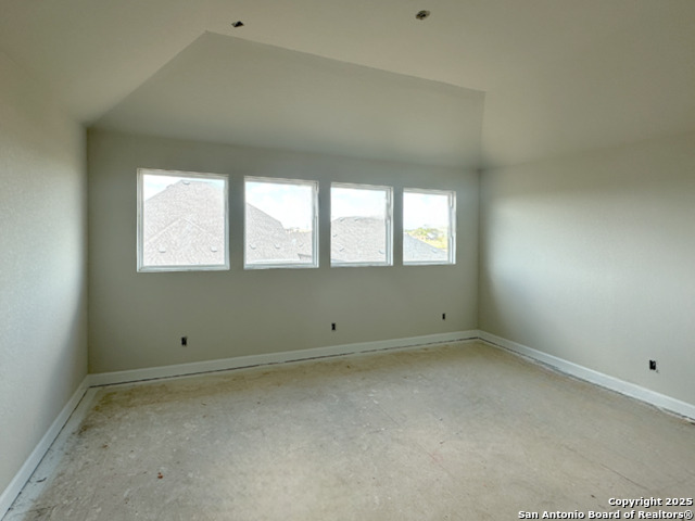 155 Mallorys Way, Castroville, Texas image 29